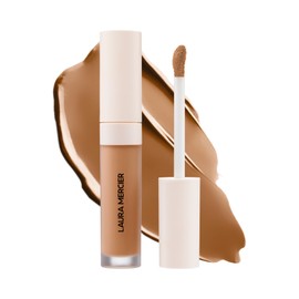 REAL FLAWLESS CONCEALER