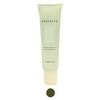 Number Three Perfet Color, 5.3 oz (150 g), Khaki