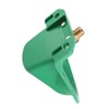 Cattle Copper Valve Automatic Water Bowl Sheep Pigs Water Drinking