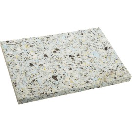 【3ヶ月保証付】【国内産】シート補修用スポンジ(アンコ) 20mm aiNET 35141