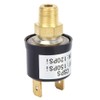 Pressure Switch 120-150 Psi 110-220V Air Compressor Pressure Switch for