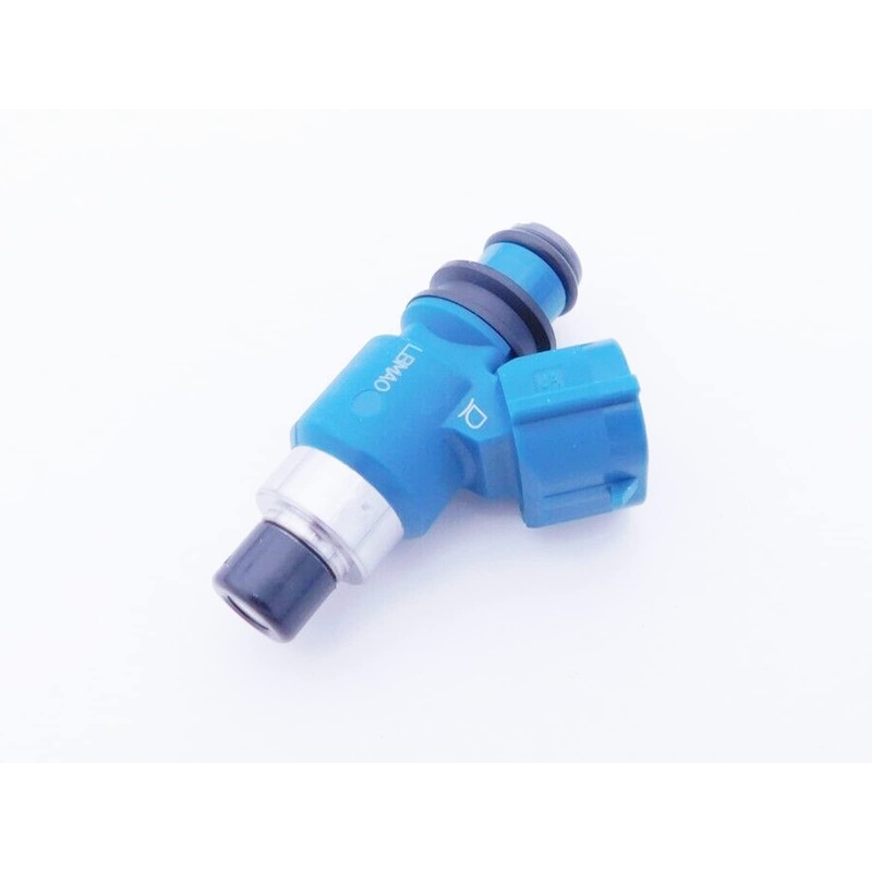 HONDA 16450-HP5-603 INJECTOR ASSY, FUEL