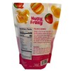 Nutty Fruity Peel'd Tangerine, Strawberry, & Mango Peelable Gummies- Individual