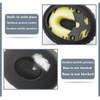 Replacement Ear Pads Kit for Bose QuietComfort 3 Ear Cushion