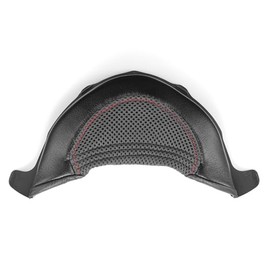 Shoei GT-Air 3 Chin Curtain R