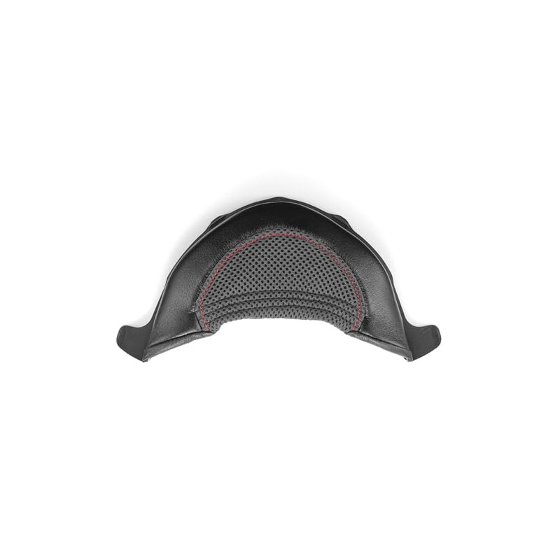 Shoei GT-Air 3 Chin Curtain R