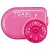 Kutsuwa STAD T'GAAL Angle Adjustable Pencil Sharpener (RS017PK)