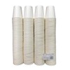Niche Plus Paper Cups, 7 oz, 205 ml, 200 Count,