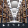 High Bay Lights LED UFO Light 240W LED Shop Lights