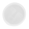 Human Face Silastic Mould Abstract Style for Making Candles Soaps