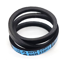 532196853 Mowers Drive Belt Replace H-usqvarna Craftsman Drive Belt 426609 196853 3/8 x 32-1/2-in