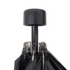 Montbell 50 1128658 Folding Umbrella, Sun Block Umbrella, For Sun