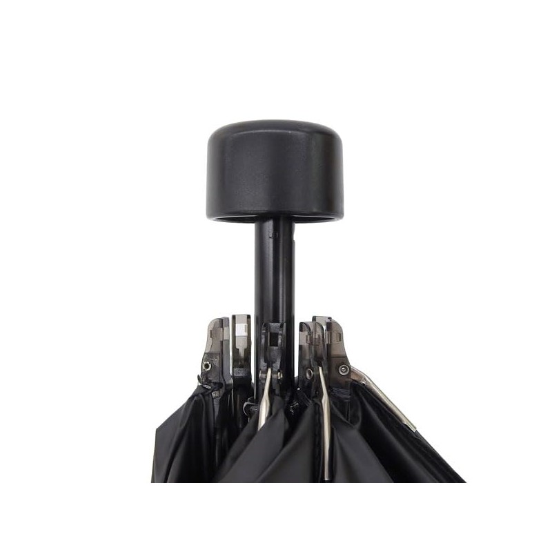 Montbell 50 1128658 Folding Umbrella, Sun Block Umbrella, For Sun