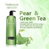 Neutrogena Rainbath Renewing Shower And Bath Gel, Moisturizing Body Wash