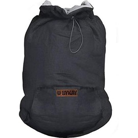 ByKay Cover (Steel Grey/Grey Melee)