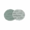 KOVAX Super Bufflex Green Disc (Box), Magic Type, 2.9 inches
