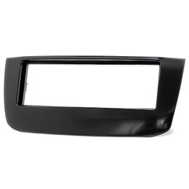Mounting Frame Radio for Fiat Grande Punto Evo Car Radio Adaptor Antenna and Wiring ISO