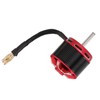 Fixed Wing Airplane Brushless Motor Waterproof High Speed High Torque