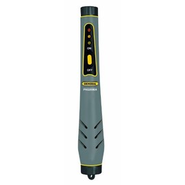 General Tools PNG2000A Natural Gas Detector Pen by General Tools