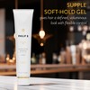PHILIP B Styling Gel 6 oz. (178 ml) | Soft-Hold