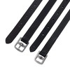 Hy Stirrup Leathers Child - Horse Tack/Saddlery_simple