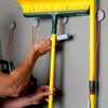 Venteo Wall Mount (Pack of 3) Wall Mount for Broom