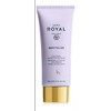 Mascarilla Facial Volcánica De Jafra