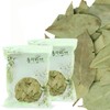 Donguihanjae 동의한재 월계수잎 1kg x 2개 Laurel Leaves 1kg x