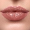 WYCON Cosmetics Hydrasheer Glossy Lipstick, Glossy Lipstick, Soft and Comfortable