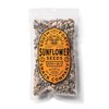 South 40 Snacks Giant Sunflower Seeds With Salt, 8 Oz