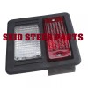 Aftermarket Bobcat 6670284 Tail Light Assembly