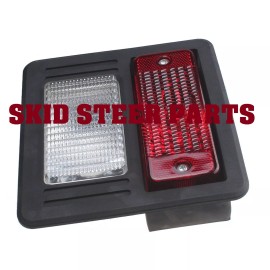 Aftermarket Bobcat 6670284 Tail Light Assembly