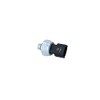 NRF 38939 Air Conditioning Pressure Switch