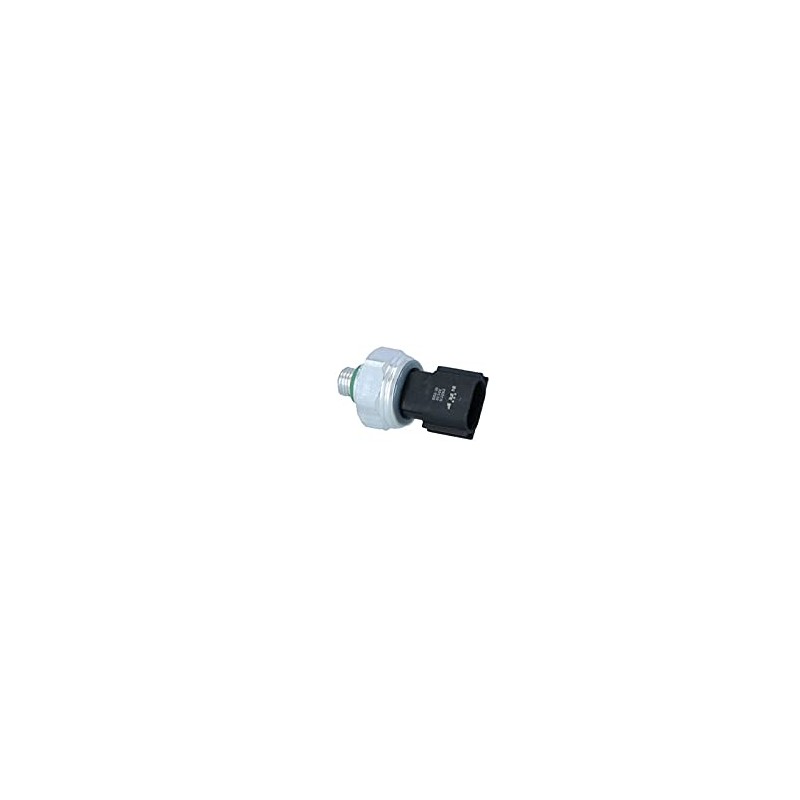 NRF 38939 Air Conditioning Pressure Switch