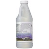 Georges Aloe Georges Aloe Vera Drink, 32 Ounce
