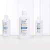 DUCRAY Kelual Squanorm Shampoo Tratante, Para Caspa Seca, 200 ml