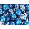 Krinos Ouzo Candy - 10.6 oz Gift Box