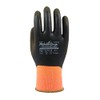 Towa Corporation Twaron Thermal Gloves PowerGrab ThermodexMax L 329-L