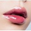 CipiCipi Cipi Dewey Film Tint / Highly Colored Sticky Lipstick