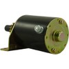 New Premium Starter fits Briggs & Stratton 691564 693469 808106