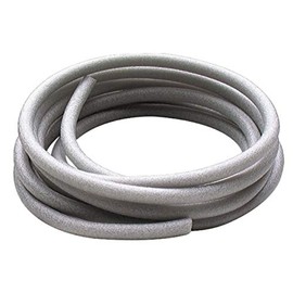 M-D Building Products Caulk Backer Rod, 20-Ft. x 1/2-In.