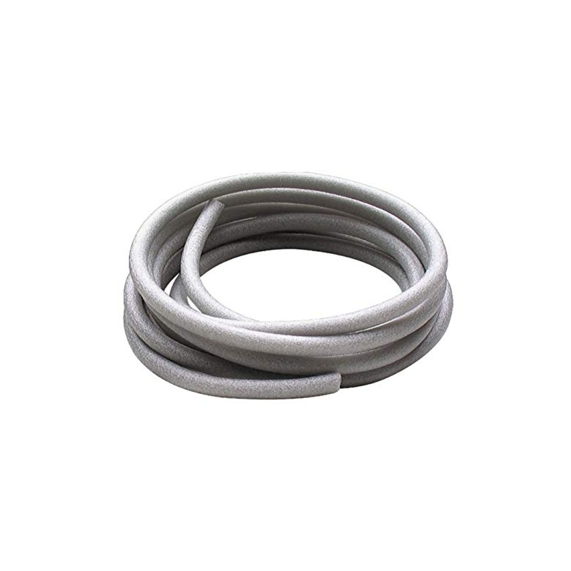 M-D Building Products Caulk Backer Rod, 20-Ft. x 1/2-In.