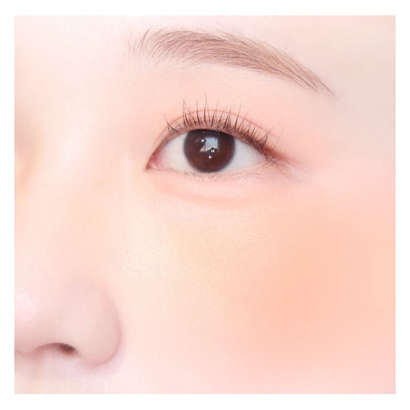 colorgram [NUNU.SSI EDITION] colorgram Tintin Dory Duo Blusher Set (+NUNU.SSI