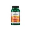 Beta Caroteno Pro Vitamina A 300 Capsulas 7500mcg Eg Y3