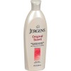 Jergens Original Scent Dry Skin Moisturizer with Cherry Almond Essence