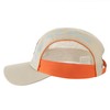 SIQITECH Children's Soccer Cap, Baseball Cap, For Boys 5-12 Years,