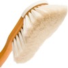 Redecker Furniture/Piano Dust Brush