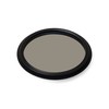 Urth Polarizing (CPL) Adapter for 100mm Square Filter System