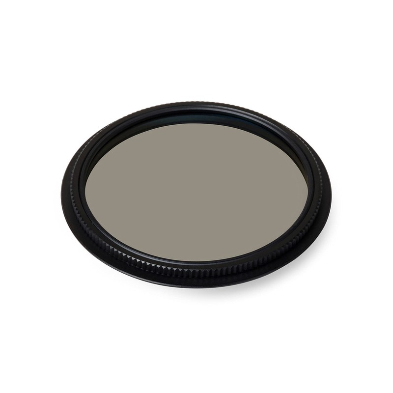 Urth Polarizing (CPL) Adapter for 100mm Square Filter System