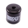 Oil Filter K&N KN303